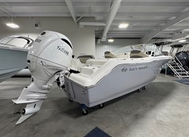 Anglers Marine